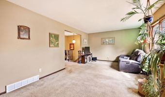 5222-5224 Piccadilly Dr, Madison, WI 53714