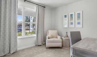 9500 Mossy Rd Plan: The Riverside, Biloxi, MS 39532