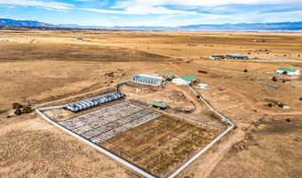 1840 Pope Valley Ranch Rd, Beulah, CO 81005