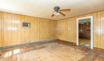 583 Reesedale Rd, Adrian, PA 16210
