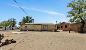 234 E DATE Ave, Casa Grande, AZ 85122