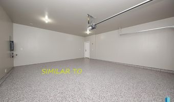 2421 E Caolinn Pl, Brandon, SD 57005