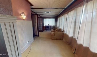 3230 W Chestnut Ave, Altoona, PA 16601