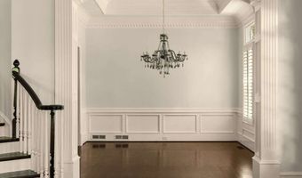 3154 E Addison Dr, Alpharetta, GA 30022