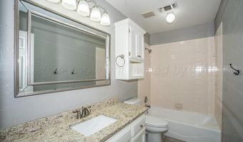 7909 Triumph Pl, Amarillo, TX 79109