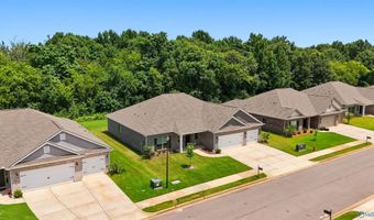 25129 Addlestone Dr, Athens, AL 35613