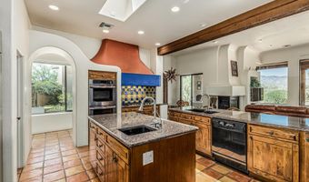 6114 E FLEMING SPRINGS Rd, Cave Creek, AZ 85331