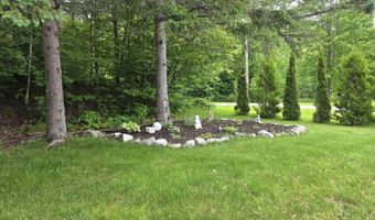 11 Charron Ave, Berlin, NH 03570