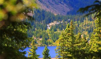 249 GOLDFINCH Pl, Alma, CO 80420