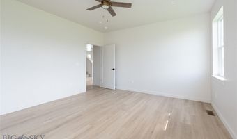 2210 Oriole Dr, Belgrade, MT 59714