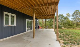 8586 66th St SE, Alto, MI 49302