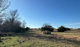 2676 Kelly Rd, Aledo, TX 76008