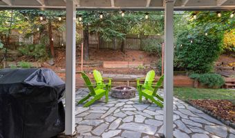 8405 SW LORI Way, Aloha, OR 97007