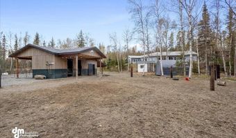 4400 O'Malley Rd, Anchorage, AK 99507