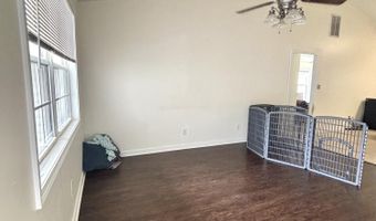398 Beryl Dr, Aiken, SC 29803