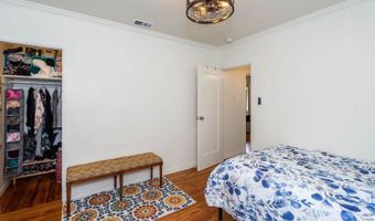 619 Oak St, Santa Rosa, CA 95404