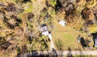 8069 OLD STAGE Rd, Adamsville, TN 38310