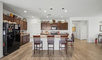 19962 W LINCOLN St, Buckeye, AZ 85326