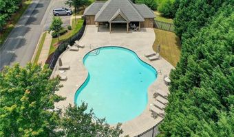 3522 Peacock Rd, Alpharetta, GA 30004