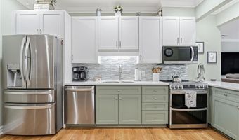 6214 Ga-140, Adairsville, GA 30103