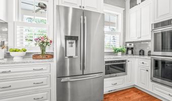 10 20 Islands Ln, Beaufort, SC 29902