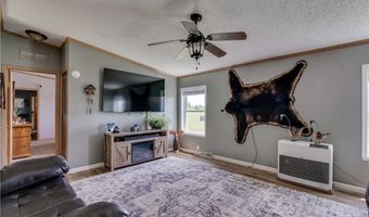45000 Taylor Rd, Alexandria, NY 13607