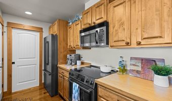 1052 Flanders Crk, Bozeman, MT 59718