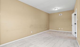 1007 Clinton Ct, Alexander, AR 72002