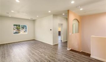 35750 Brookwood Ct, Yucaipa, CA 92399