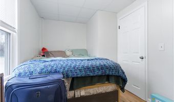 505 Washington St, Coventry, RI 02816