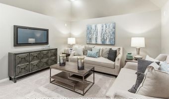 212 Seminole Trl, Alvarado, TX 76009