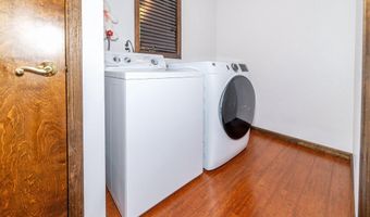 434 FOURTH St, Atco, NJ 08004