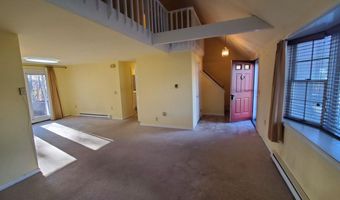 32 Cortland Cir 32, Bangor, ME 04401