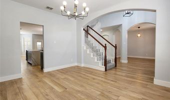 3840 Overlook Ct, The Colony, TX 75056