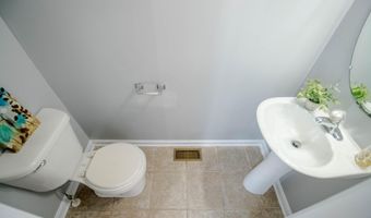 3437 HENRY HARFORD Dr, Abingdon, MD 21009