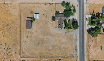22935 Standing Rock, Apple Valley, CA 92307