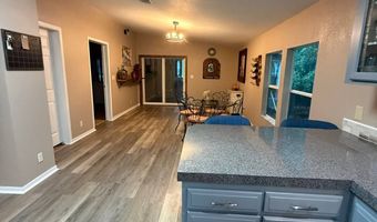 400 Seawane Cir 400, Auburndale, FL 33823