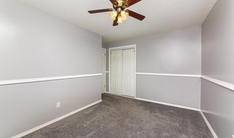8226 N BOUNDARY Rd, Baltimore, MD 21222