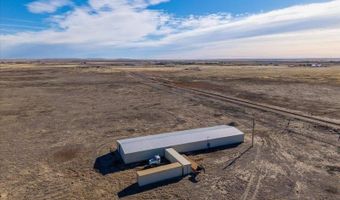 37477 Bush Rd, Avondale, CO 81022
