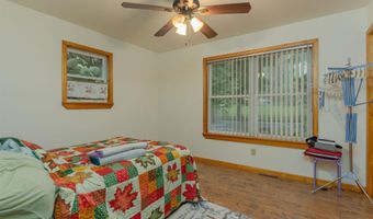 511 3rd St, Alpha, MI 49902