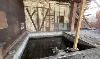 11975 Heritage Hwy, Bamberg, SC 29003