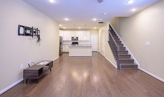 5130 CAMBRIA #101, Alexandria, VA 22304