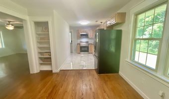143 LAKE Dr, Amherst, VA 24521