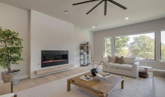 5116 N Westminster Rd, Arcadia, OK 73007