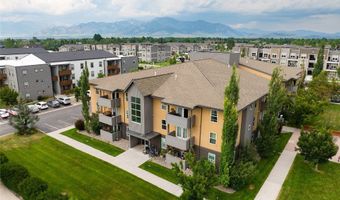210 S Cottonwood 307, Bozeman, MT 59718