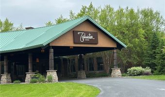 109 County Route 28, Albion, NY 13302
