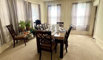 46 S Elberon Ave, Atlantic City, NJ 08401