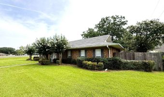 203 Tanglewood Dr, Alexandria, LA 71303