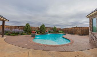 6410 Basswood Ln, Amarillo, TX 79124