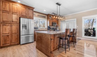 549 Sam Mason Rd, Adairville, KY 42202